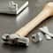 Bead Landing™ Ball Peen Hammer